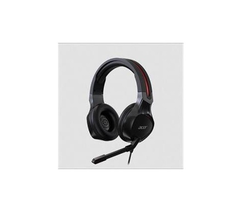 Acer Nitro Gaming Headset