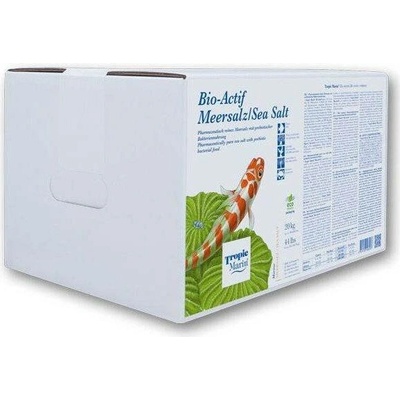 Tropic Marin Bio-Actif 20 kg