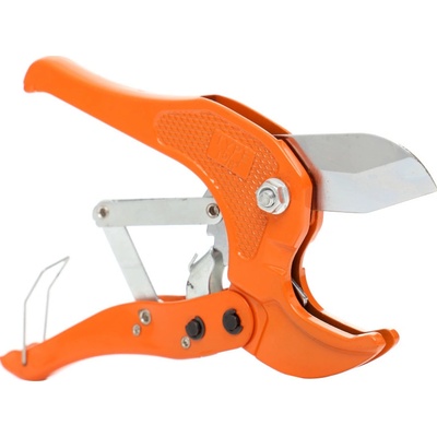 PVC KD10337 oranžová – Zboží Mobilmania
