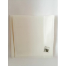 FATRA NAPAJEDLA Podložka ložní PVC 110x220