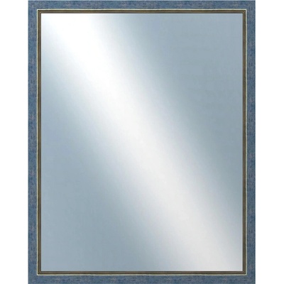 DANTIK CARRARA 80x100 cm šedá 2949