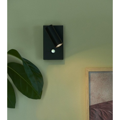 Nordlux 2112231003