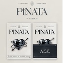 A.C.E: Pinata CD