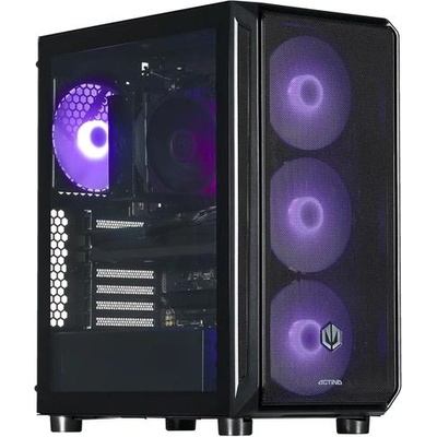 Actina 5901443414674 KOMACNGIP0253