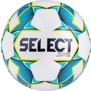 Select Future Light DB