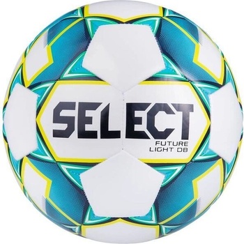 Select Future Light DB