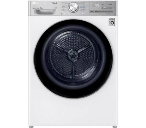 LG RC91V9AV2QR