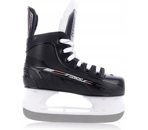 FunActiv ICETRACK