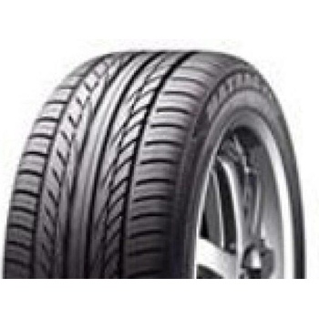 Image 1 of Marshal Matrac MU11 205/55 R15 88V