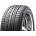 Marshal Matrac MU11 205/55 R15 88V