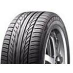 Marshal Matrac MU11 205/55 R15 88V Автомобилни гуми