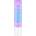 Essence Juicy Bomb Гланцов балсам за устни 02 So Berry Cute 2.5 гр