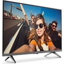 TCL 32DS520