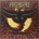 SCREAMER: PHOENIX LP