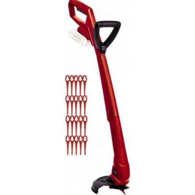 EINHELL GC-CT 18/24 Li P (1x1,5Ah) 3411102