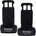 Harbinger Palm Grips