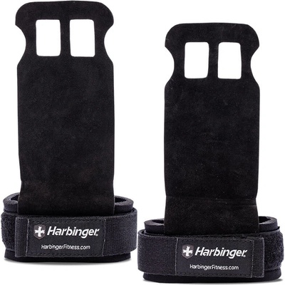 Harbinger Palm Grips – Zboží Dáma