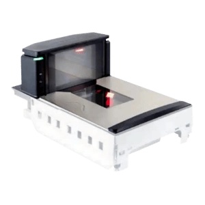 Datalogic Magellan 9550i 957022201-00361, Flip-Up, 2D, poweredUSB, multi-IF (957022201-00361)