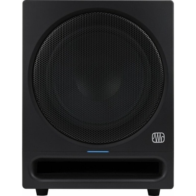 Presonus Eris Pro Sub 10