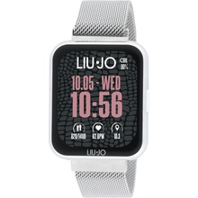 LIU JO SWLJ191