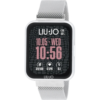 LIU JO SWLJ191