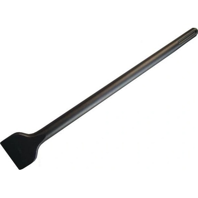 Sekáč SDS-MAX 50x300mm M23614