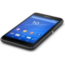 Image 1 of Sony Xperia E4G E2003