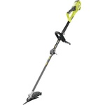 RYOBI RBC1226I (5133002506) Моторен тример
