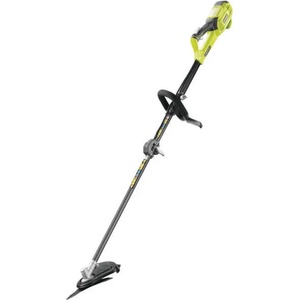 RYOBI RBC1226I (5133002506) Моторен тример