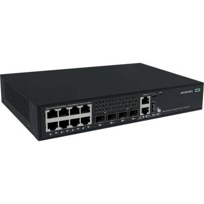 HPE Networking CW 2150 S6X57A