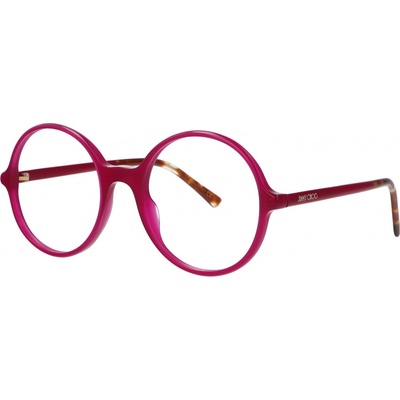 Jimmy Choo JC344 8CQ