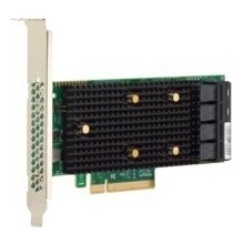 Broadcom 9400-16i