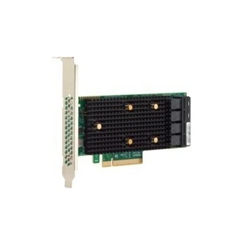Broadcom 9400-16i