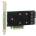 Broadcom 9400-16i
