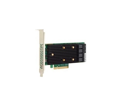 Broadcom 9400-16i