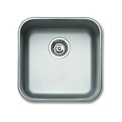 Teka Мивка с едно корито Teka 168561