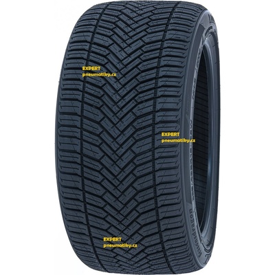 Goldline GL 4Season+ 205/40 R17 84W
