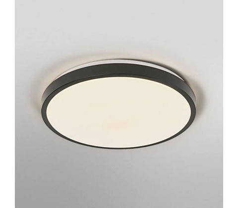 Osram 4099854448430