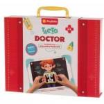 PLAYSHIFU Interactive toy PlayShifu Doctor SHIFU41