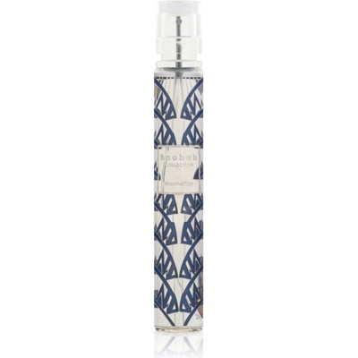 Baobab Collection My First Baobab Manhattan bytový sprej 44 ml