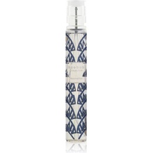 Baobab Collection My First Baobab Manhattan bytový sprej 44 ml