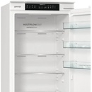 Image 1 of Gorenje NRKI519E41