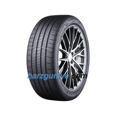 Bridgestone Turanza Eco ( 215/45 R17 91V XL Enliten / EV, (MFS) )