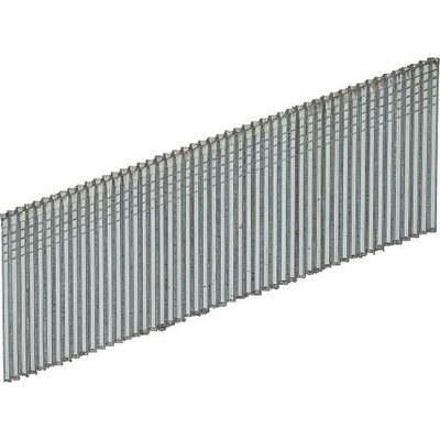 MILWAUKEE Kolářské hřebíky 18G/16 mm RC G-P10000 4932492554