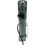 everActive LED Handheld Flashlight everActive FL-700R Spotter