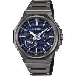 Casio GST-B1000BD-2AER Часовници