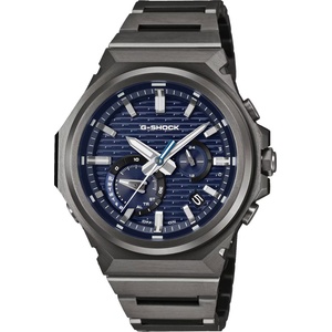 Casio GST-B1000BD-2AER Часовници