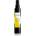 Hair Rituel by Sisley Volumising Spray спрей за коса за обем и форма 150ml