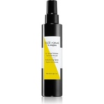 Hair Rituel by Sisley Volumising Spray спрей за коса за обем и форма 150ml