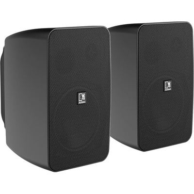AUDAC ARES5A